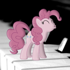 Daniel Ingram - Got To Find a Way (ThePianoFilly Cover)