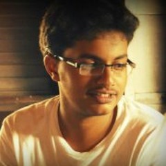 Osama Ali Khan