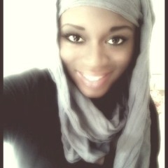 Mariatou Sarr