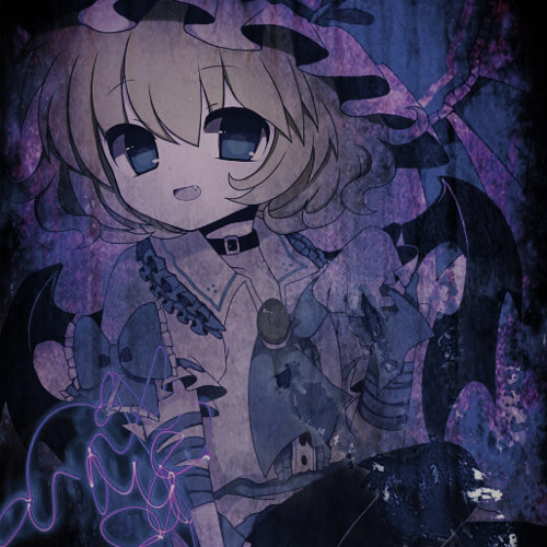 Purgatory and the Canary girl - Kagamine Len
