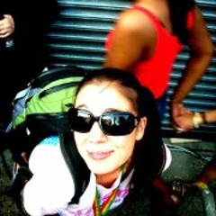 Francesca Montecampi