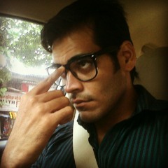 Mandeep Suneja