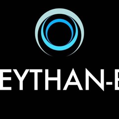 Neythan Neythan