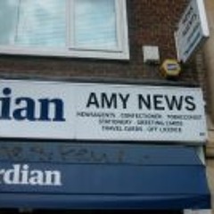 Amy_b
