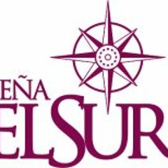 Agustín López Velarde