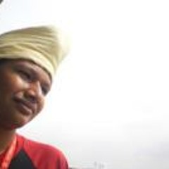 Chahl Raajpal Singh Chahl