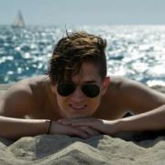 Benjamin Mathias Silseth