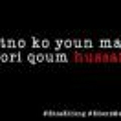 Musa Raza 1
