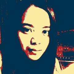 Mariela Destacamento