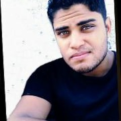 Robson Rafael 1