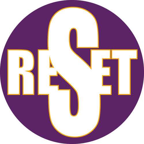 RESET2