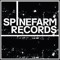 Spinefarmer