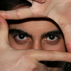 ehsan74