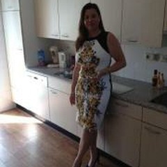 Sandra Baum de Ruyter