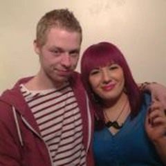 Natalie Marie Gilligan