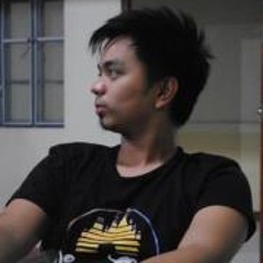 Manuel Carlo Muguerza