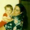 Donna Berryhill