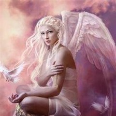 Angel Rose Baranda-Ulloa