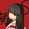 sanae J.W.Y