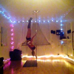 poleperfection