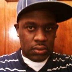 Vincent Rideordie Black