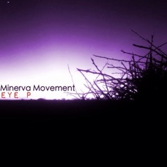 Minerva Movement