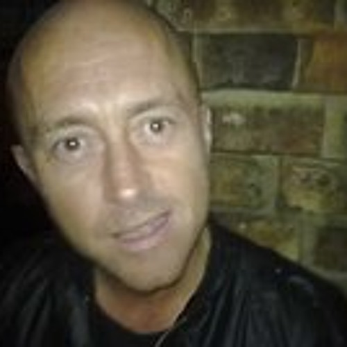 ARMO'S OLD OLD OLD SKOOL