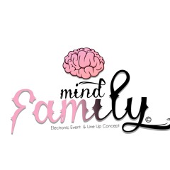 Minds Family Music