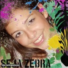 Nathália Castilho 2