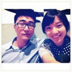 candycrushlikeasugar