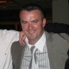Michael O Shaughnessy