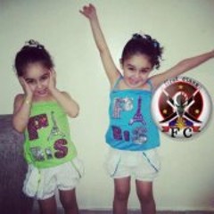 Mohammad Tawfiq Herzallah