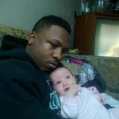 Christaburr Ross Theboss