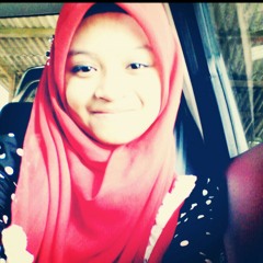 ainamelmiliamardhiah