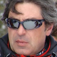 Toto Cristofor Tubella