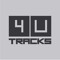 4UTRACKS