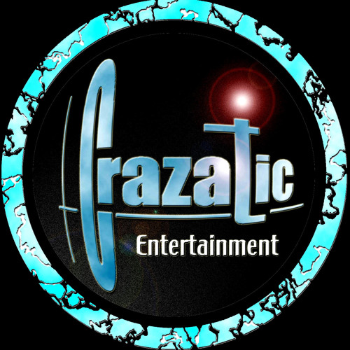 Crazatic Music’s avatar