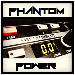 Ph4ntom Power