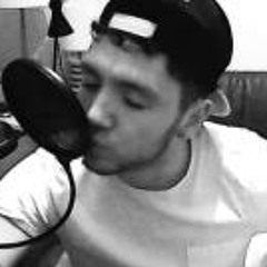 Scheiffer Cheif Bates