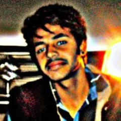 tasveer