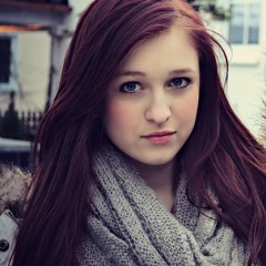 Alexandra Julia Schmiedke