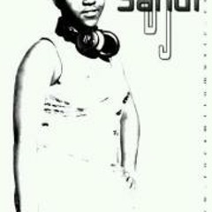 Dj Sandi RM
