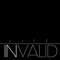 InValid