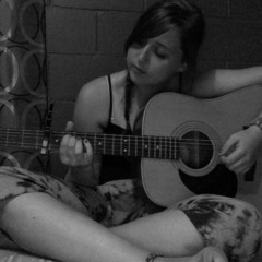 Riptide - Vance Joy (Cover)