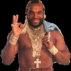 The Fantastic Johnny C & The Philly Sound - Waitin' For The Rain [Mr T's Extended Version]