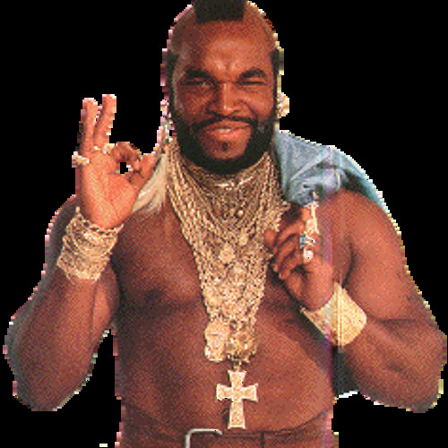 The Fantastic Johnny C & The Philly Sound - Waitin' For The Rain [Mr T's Extended Version]