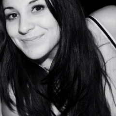 Stream AlicePrice music | Listen to songs, albums, playlists for ...