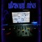 Ultrasoundmixes
