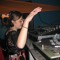DjaneJai