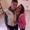 GioviMari Mannino Stefano